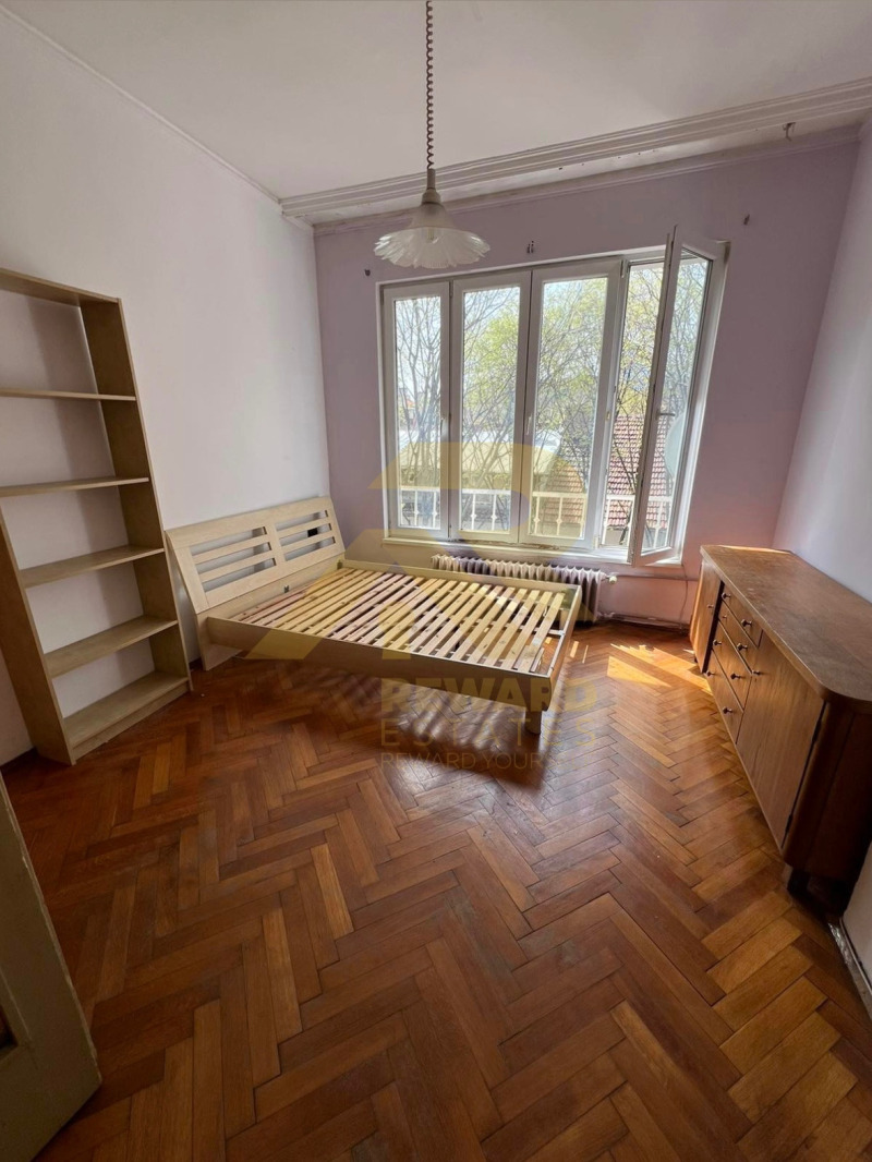 Zu verkaufen  2 Schlafzimmer Sofia , Medizinska akademija , 72 qm | 21556569 - Bild [3]