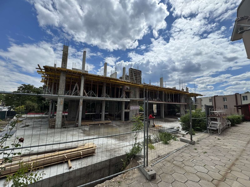 Продается  2 спальни Благоевград , Еленово 2 , 94 кв.м | 94963537 - изображение [4]