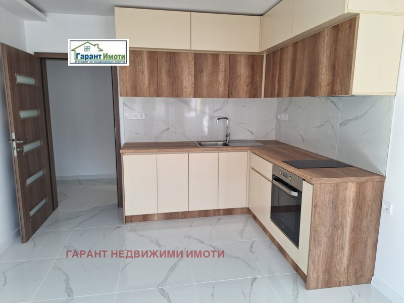 Продава  3-стаен град Габрово , Център , 66 кв.м | 20422944