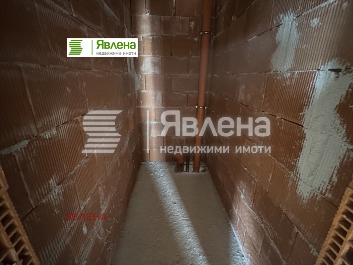 Продава 3-СТАЕН, гр. София, Овча купел 1, снимка 10 - Aпартаменти - 49549564