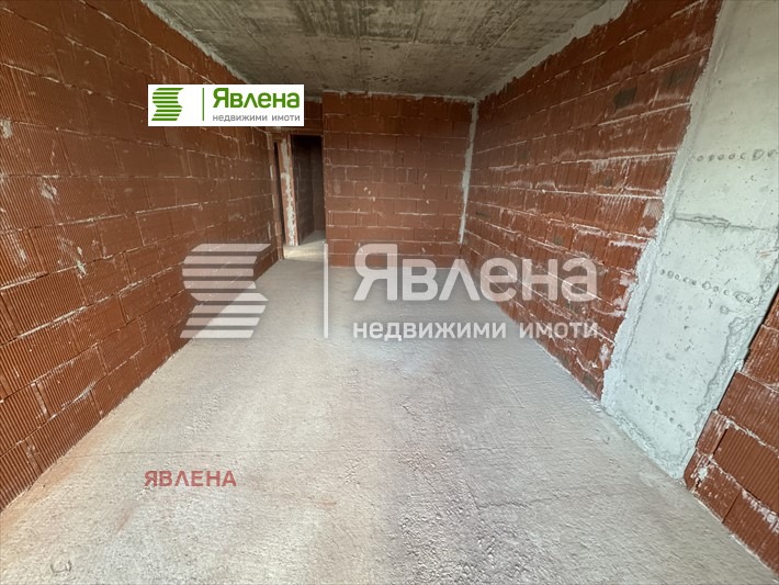 Продава  3-стаен град София , Овча купел 1 , 132 кв.м | 83707732 - изображение [6]