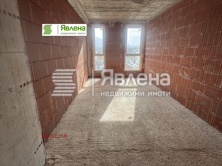 Продава  3-стаен град София , Овча купел 1 , 132 кв.м | 83707732 - изображение [8]