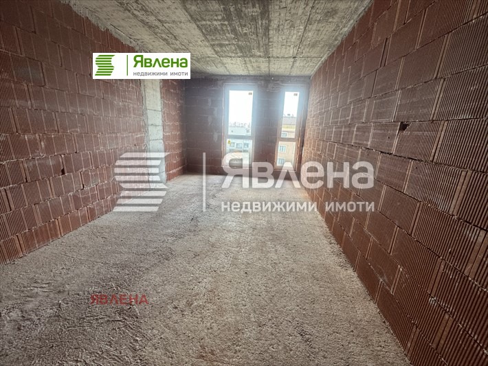 Продава 3-СТАЕН, гр. София, Овча купел 1, снимка 5 - Aпартаменти - 49549564