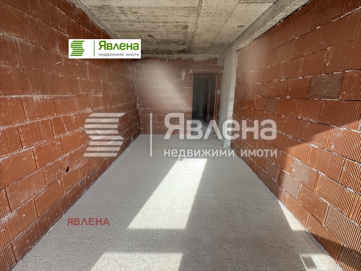 Продава  3-стаен град София , Овча купел 1 , 132 кв.м | 83707732 - изображение [9]