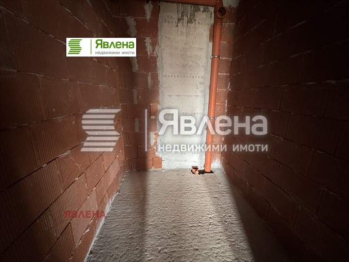 Продава 3-СТАЕН, гр. София, Овча купел 1, снимка 7 - Aпартаменти - 49549564