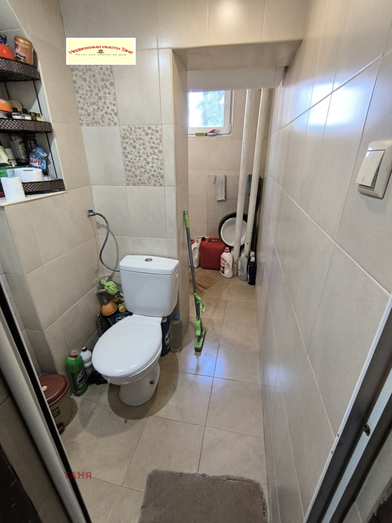 Te koop  2 slaapkamers Pernik , Dimova machala , 105 m² | 38724581 - afbeelding [3]