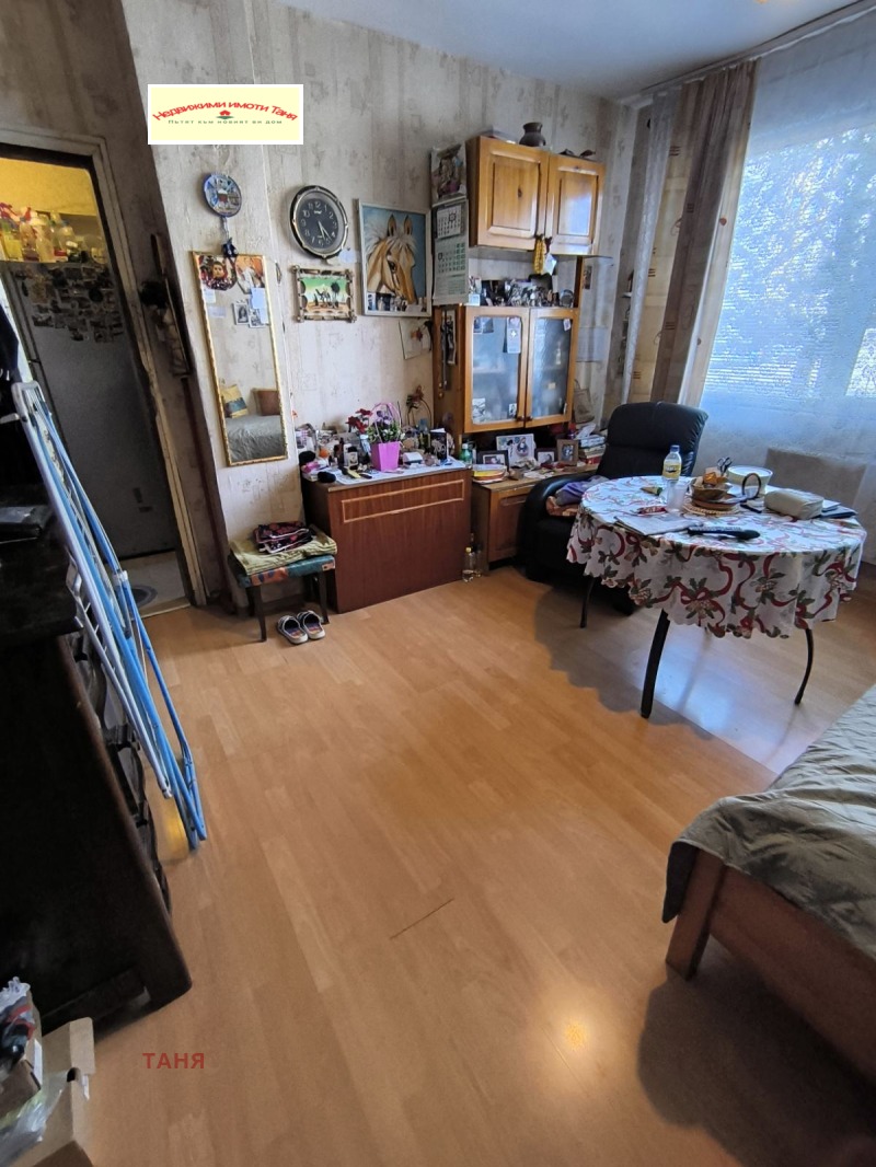 Te koop  2 slaapkamers Pernik , Dimova machala , 105 m² | 38724581 - afbeelding [4]