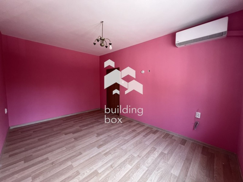 Продаја  2 спаваће собе Пловдив , Христо Смирненски , 79 м2 | 71666258 - слика [8]