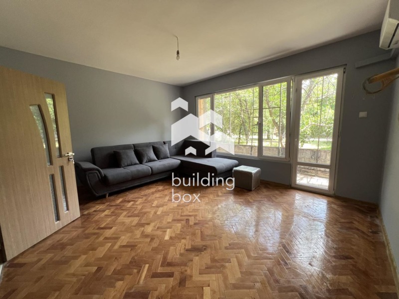 Продаја  2 спаваће собе Пловдив , Христо Смирненски , 79 м2 | 71666258 - слика [2]