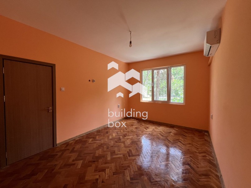 Продаја  2 спаваће собе Пловдив , Христо Смирненски , 79 м2 | 71666258 - слика [11]