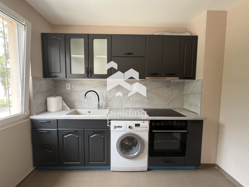 Продаја  2 спаваће собе Пловдив , Христо Смирненски , 79 м2 | 71666258 - слика [5]