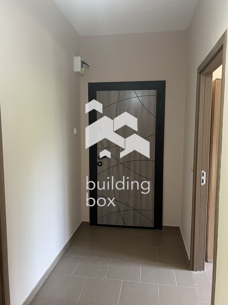Продаја  2 спаваће собе Пловдив , Христо Смирненски , 79 м2 | 71666258 - слика [15]