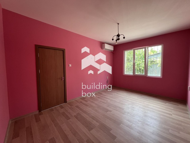 Продаја  2 спаваће собе Пловдив , Христо Смирненски , 79 м2 | 71666258 - слика [9]