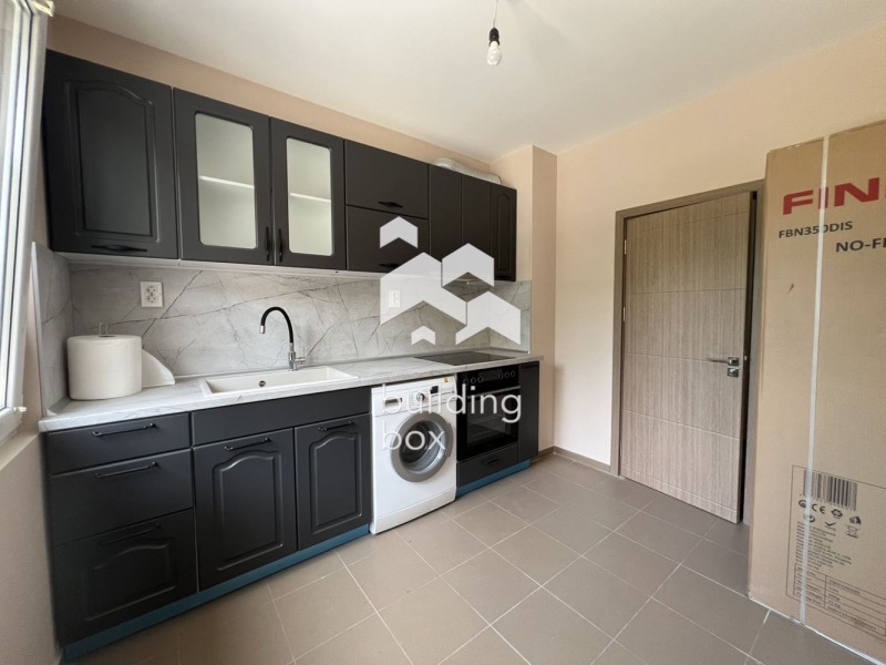 Продаја  2 спаваће собе Пловдив , Христо Смирненски , 79 м2 | 71666258 - слика [4]