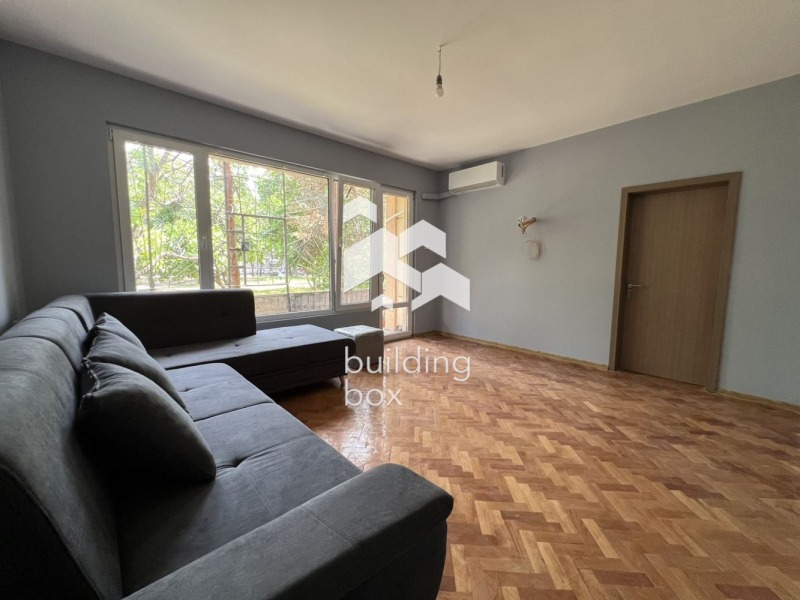 Продаја  2 спаваће собе Пловдив , Христо Смирненски , 79 м2 | 71666258 - слика [3]
