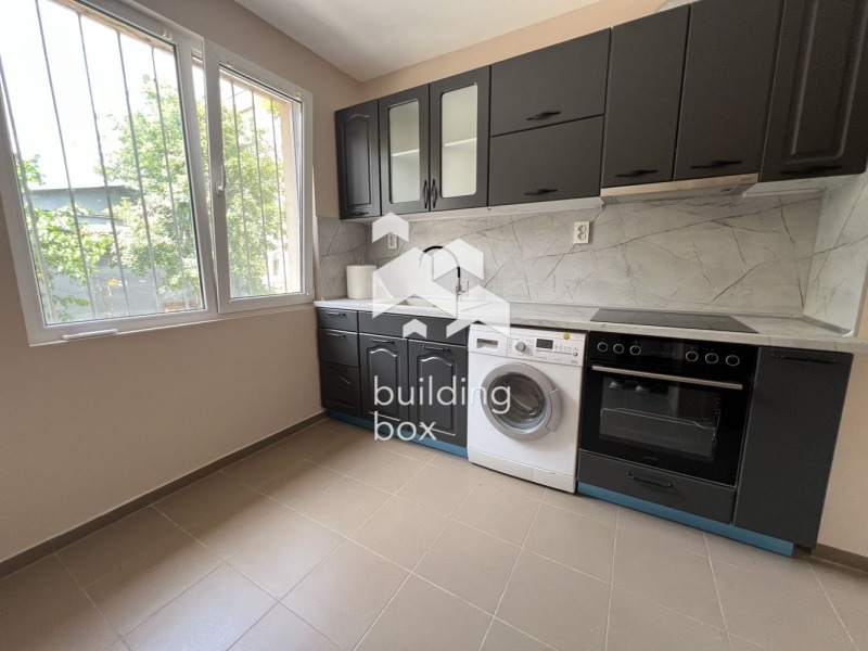 Продаја  2 спаваће собе Пловдив , Христо Смирненски , 79 м2 | 71666258 - слика [6]