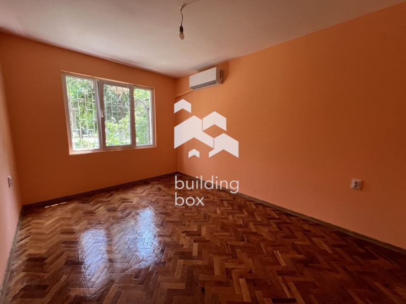 Продаја  2 спаваће собе Пловдив , Христо Смирненски , 79 м2 | 71666258 - слика [10]
