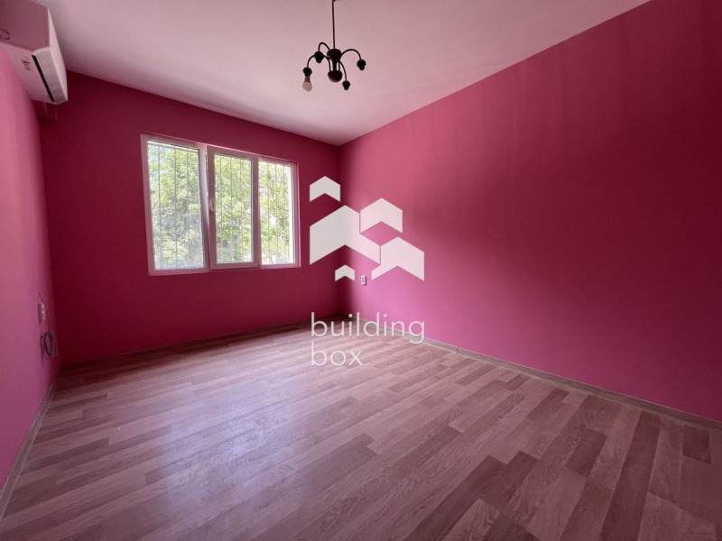 Продаја  2 спаваће собе Пловдив , Христо Смирненски , 79 м2 | 71666258 - слика [7]