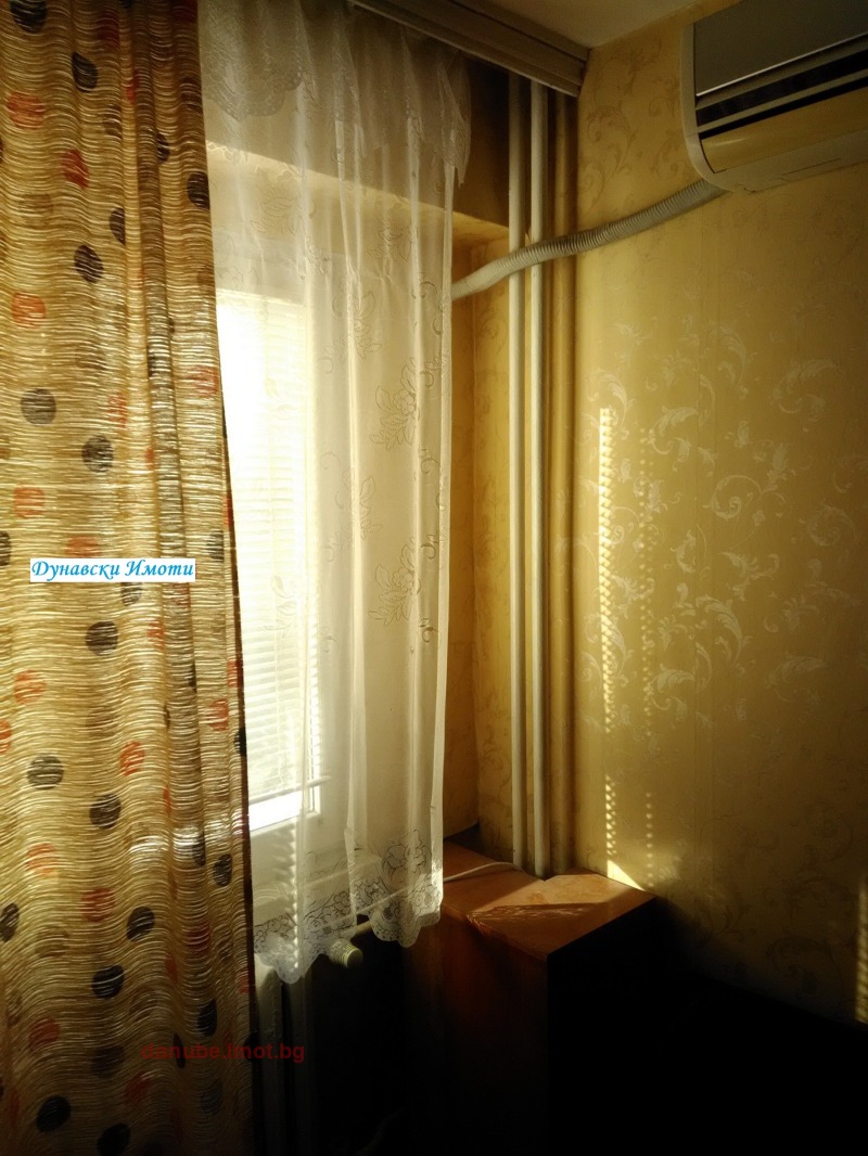 Продаја  2 спаваће собе Русе , Вазраждане , 80 м2 | 75446405 - слика [2]