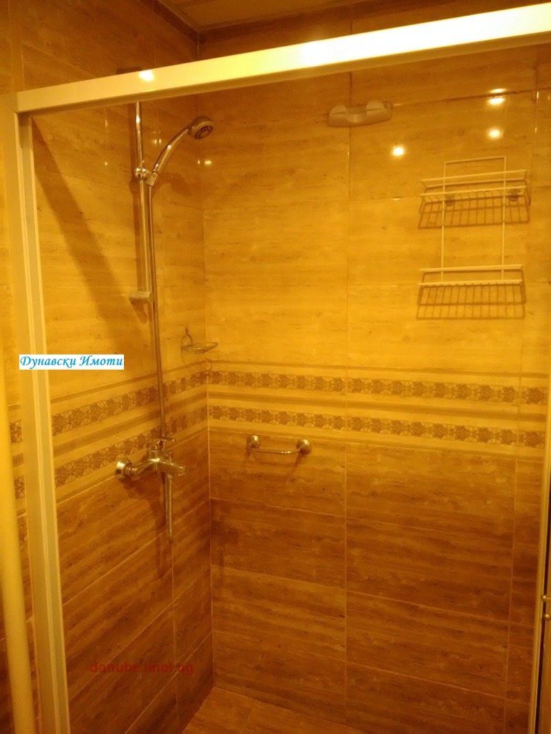Продаја  2 спаваће собе Русе , Вазраждане , 80 м2 | 75446405 - слика [6]