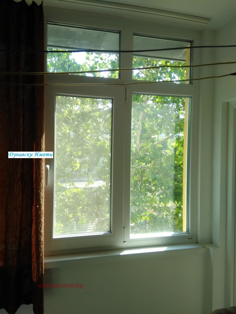 Продаја  2 спаваће собе Русе , Вазраждане , 80 м2 | 75446405 - слика [5]