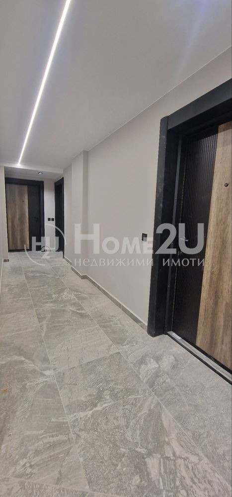 Προς πώληση  2 υπνοδωμάτια Σοφηια , Μαληνοβα δοληνα , 107 τ.μ | 17514167 - εικόνα [9]