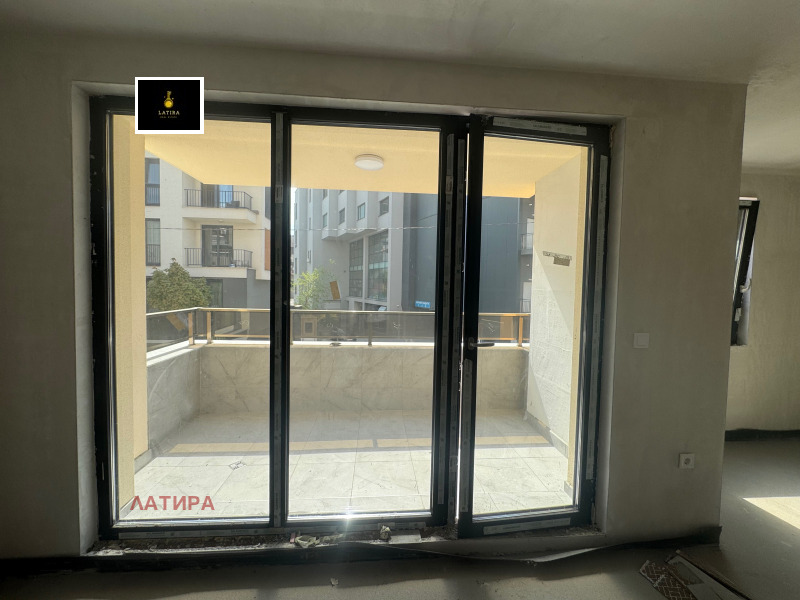 Eladó  2 hálószobás Sofia , Vitosa , 97 négyzetméter | 28458286 - kép [13]