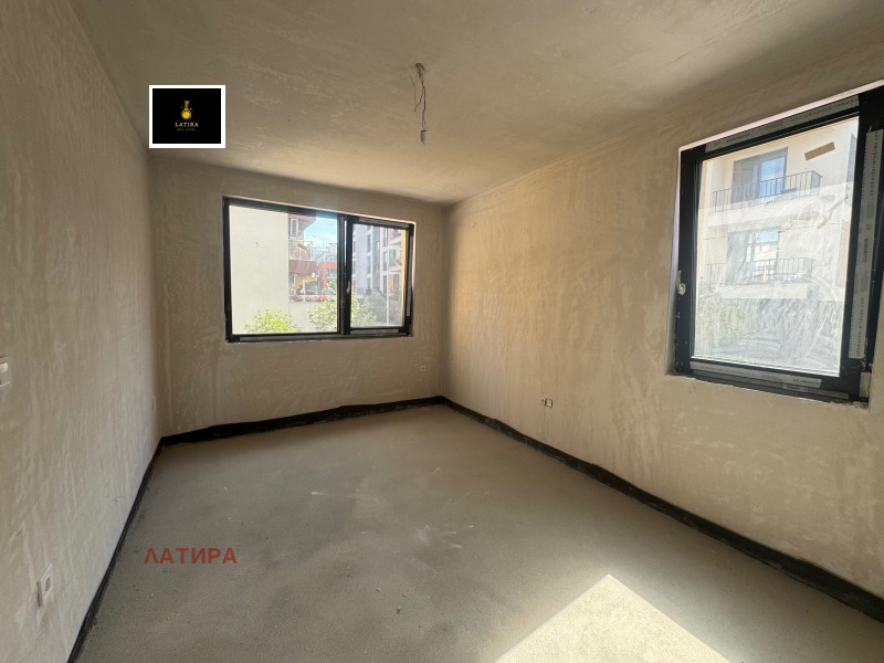 Eladó  2 hálószobás Sofia , Vitosa , 97 négyzetméter | 28458286 - kép [15]