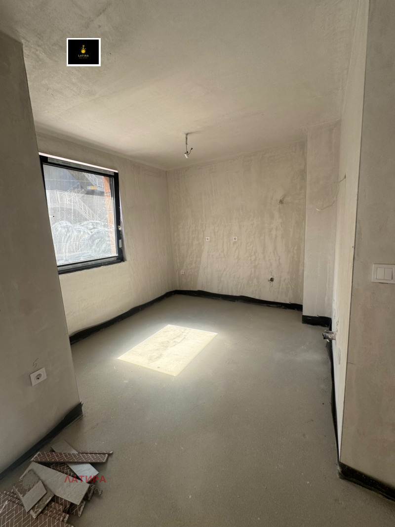 Eladó  2 hálószobás Sofia , Vitosa , 97 négyzetméter | 28458286 - kép [11]