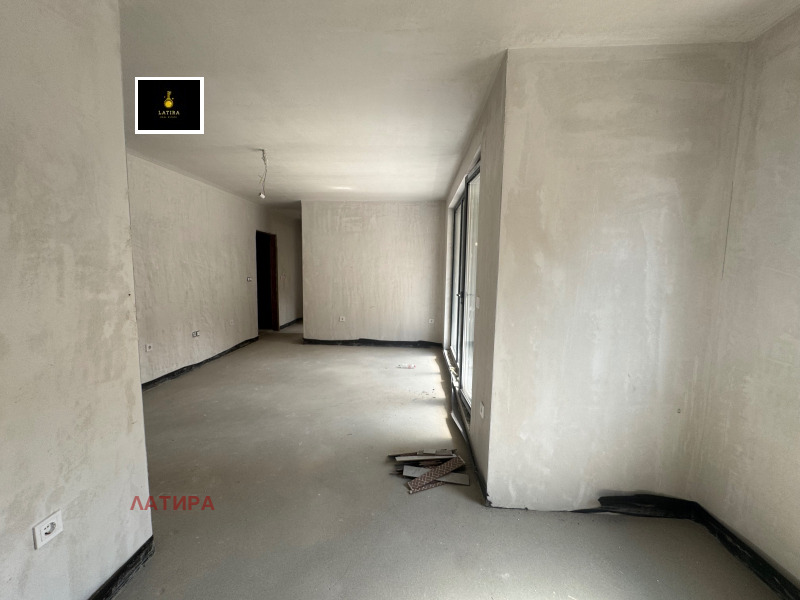 Eladó  2 hálószobás Sofia , Vitosa , 97 négyzetméter | 28458286 - kép [12]