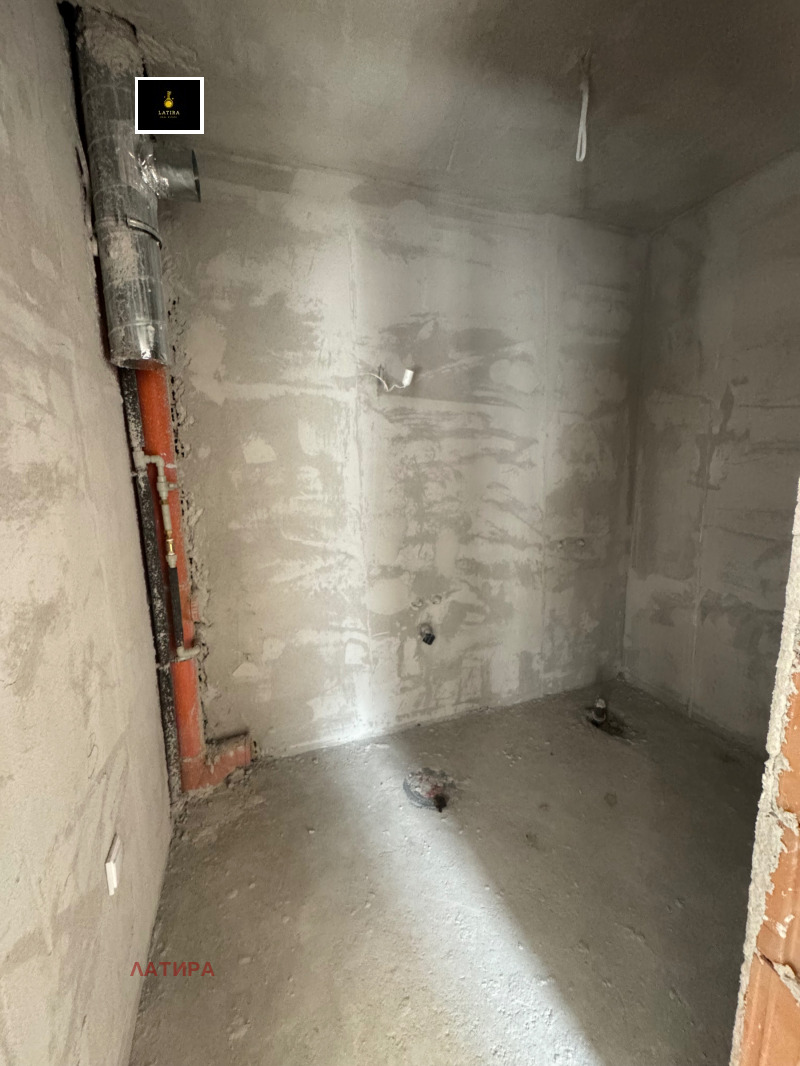 Eladó  2 hálószobás Sofia , Vitosa , 97 négyzetméter | 28458286 - kép [14]