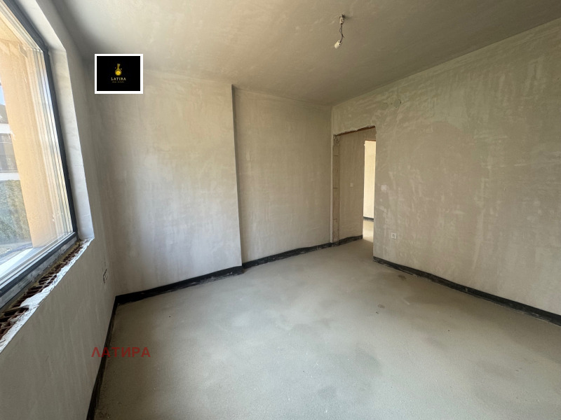 Eladó  2 hálószobás Sofia , Vitosa , 97 négyzetméter | 28458286 - kép [16]