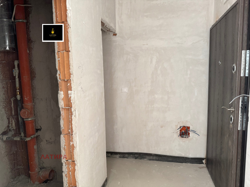 Eladó  2 hálószobás Sofia , Vitosa , 97 négyzetméter | 28458286 - kép [8]