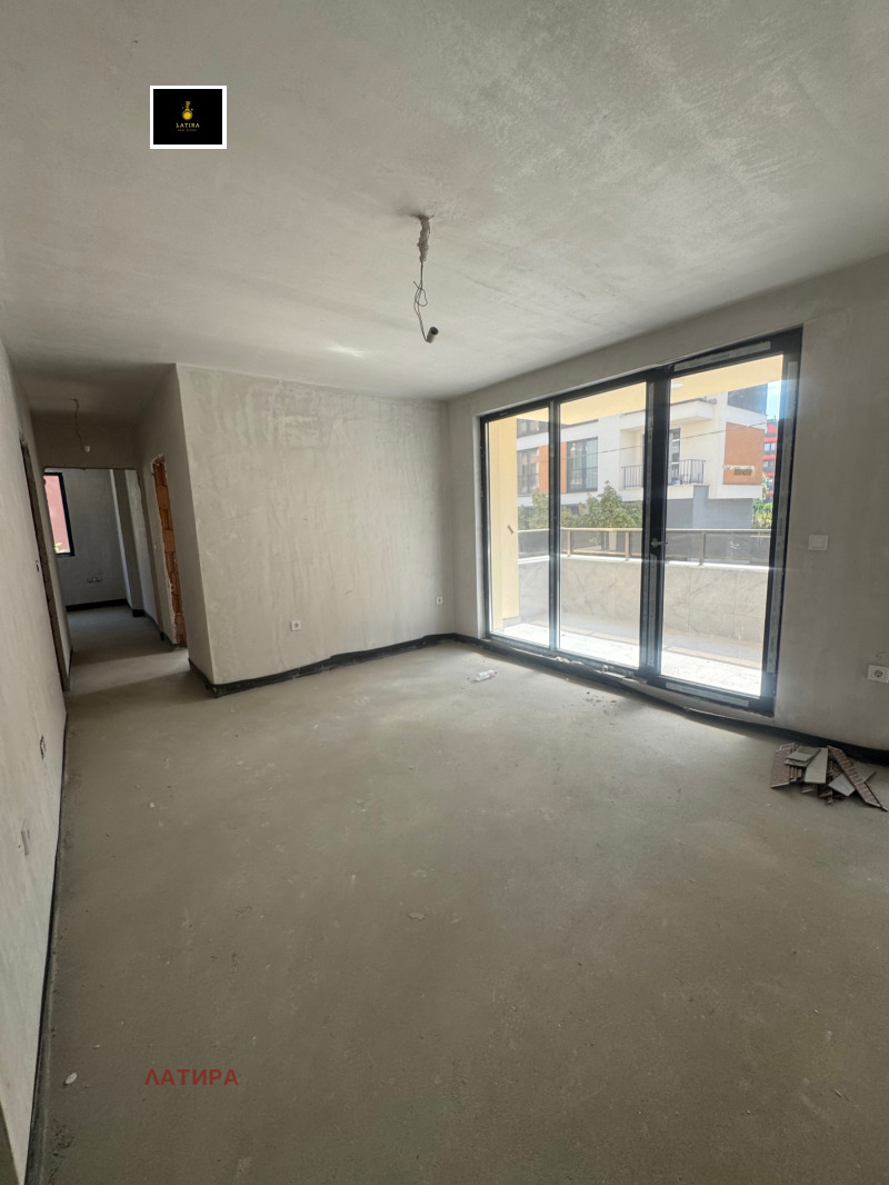 Eladó  2 hálószobás Sofia , Vitosa , 97 négyzetméter | 28458286 - kép [10]