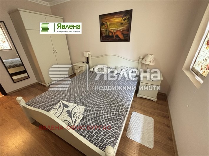Продава 3-СТАЕН, гр. Свети Влас, област Бургас, снимка 5 - Апартаменти - 52057503