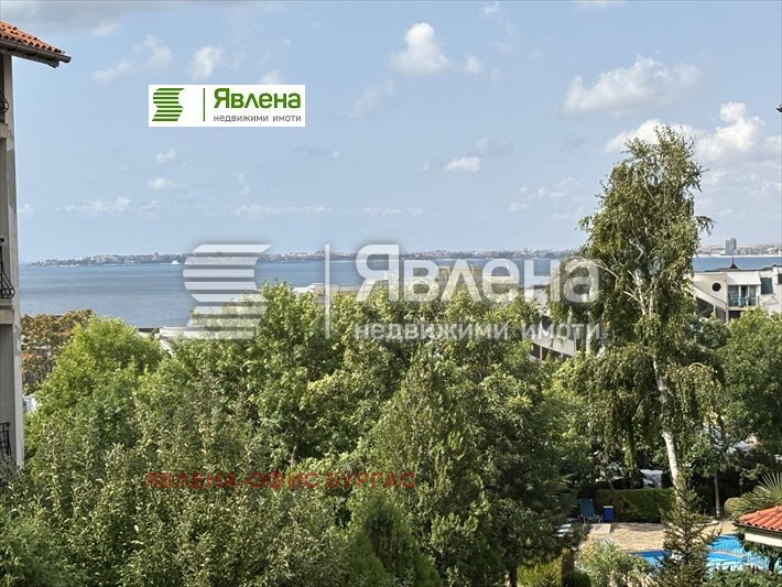 Продава 3-СТАЕН, област Бургас, гр. Свети Влас • 159000 € / 310976.97 лв. • 32089655 1