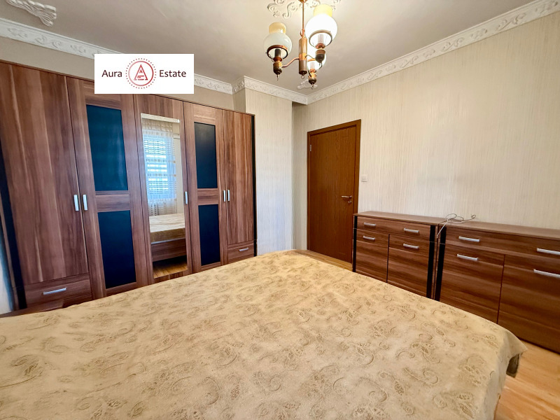 Продава 3-СТАЕН, гр. София, Младост 3, снимка 12 - Апартаменти - 52139877