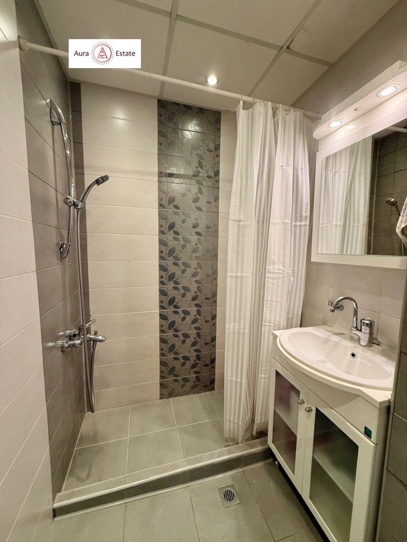 Продава 3-СТАЕН, гр. София, Младост 3, снимка 10 - Апартаменти - 52139877