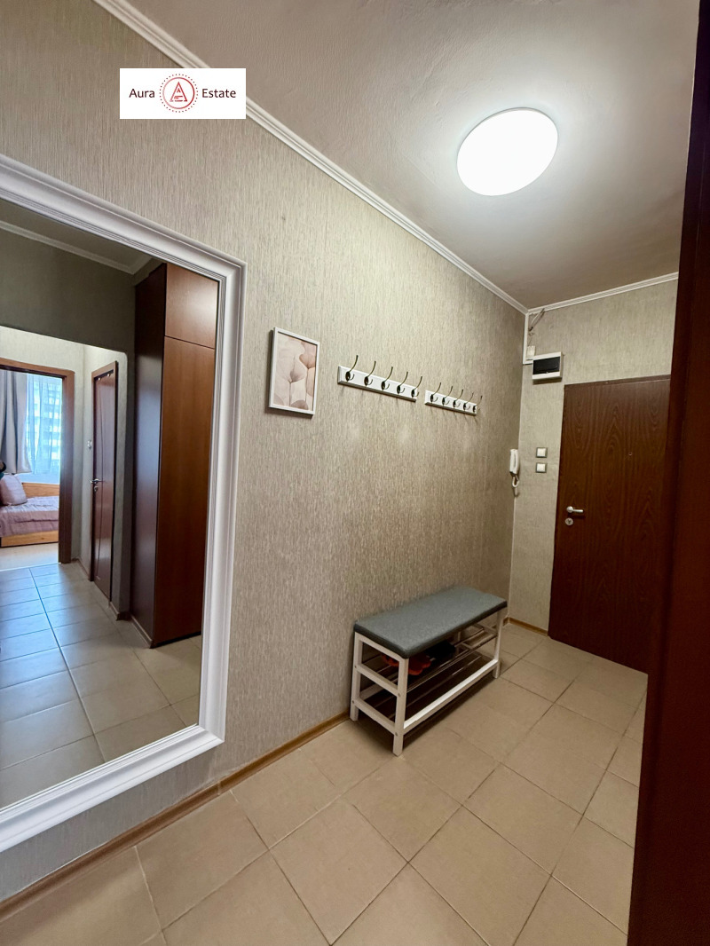 Продава 3-СТАЕН, гр. София, Младост 3, снимка 7 - Апартаменти - 52139877