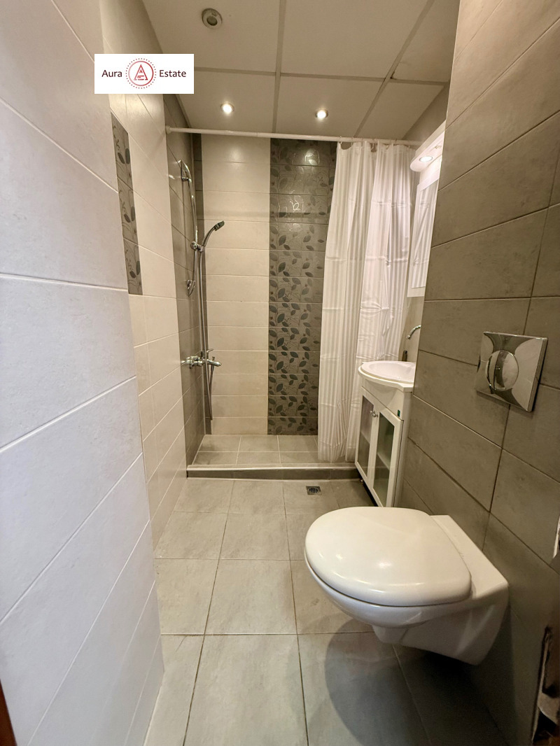 Продава 3-СТАЕН, гр. София, Младост 3, снимка 9 - Апартаменти - 52139877