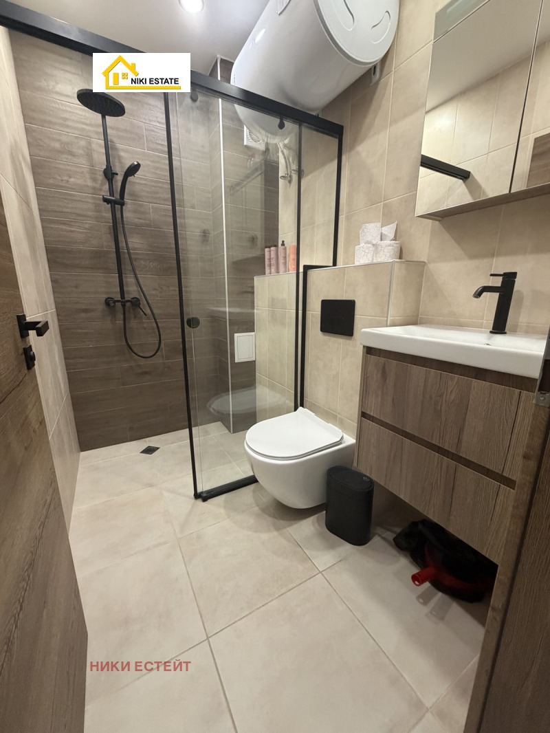 Продава 3-СТАЕН, гр. Варна, м-т Пчелина, снимка 7 - Апартаменти - 53436101