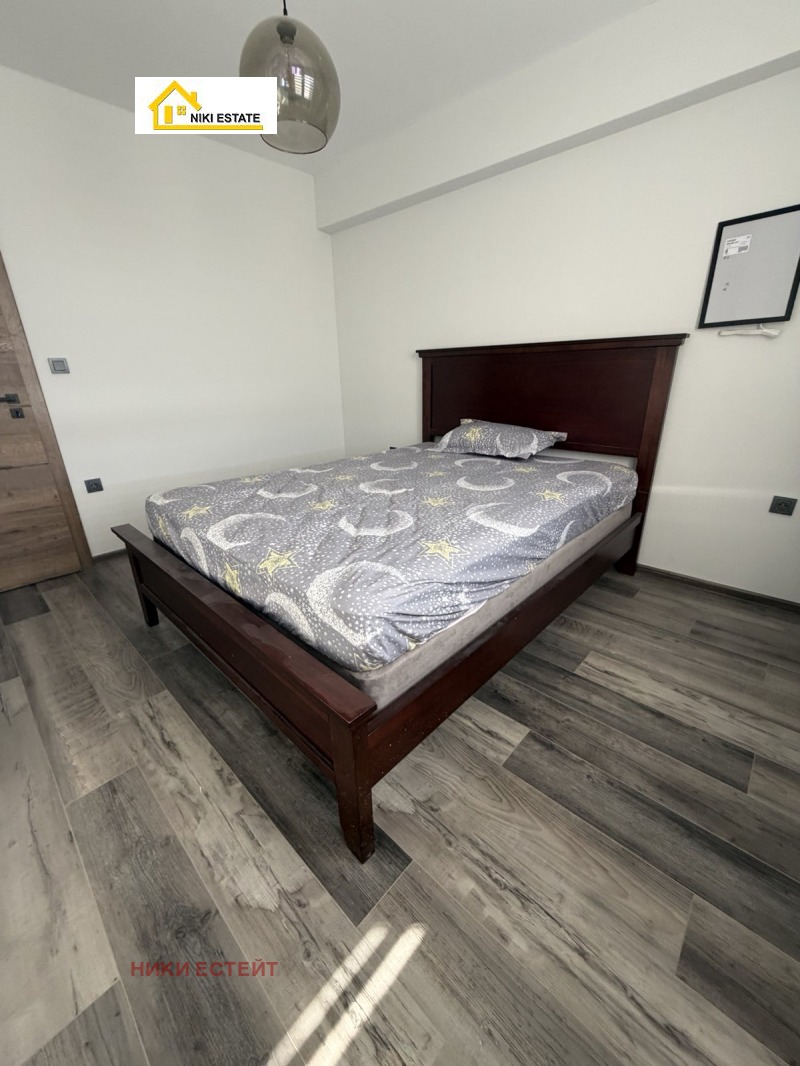 Продава 3-СТАЕН, гр. Варна, м-т Пчелина, снимка 10 - Апартаменти - 53436101