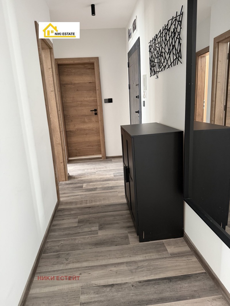 Продава 3-СТАЕН, гр. Варна, м-т Пчелина, снимка 6 - Апартаменти - 53436101