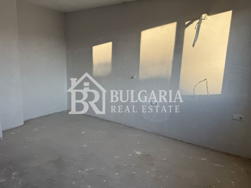 Продава 3-СТАЕН, гр. Созопол, област Бургас, снимка 14 - Апартаменти - 53196763