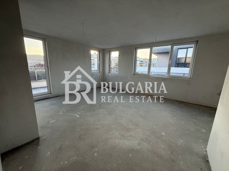 Продава 3-СТАЕН, гр. Созопол, област Бургас, снимка 9 - Апартаменти - 53196763