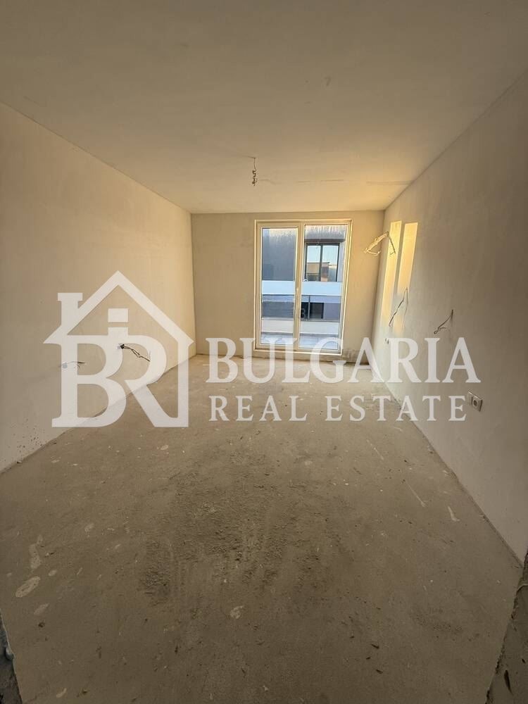 Продава 3-СТАЕН, гр. Созопол, област Бургас, снимка 3 - Апартаменти - 53196763