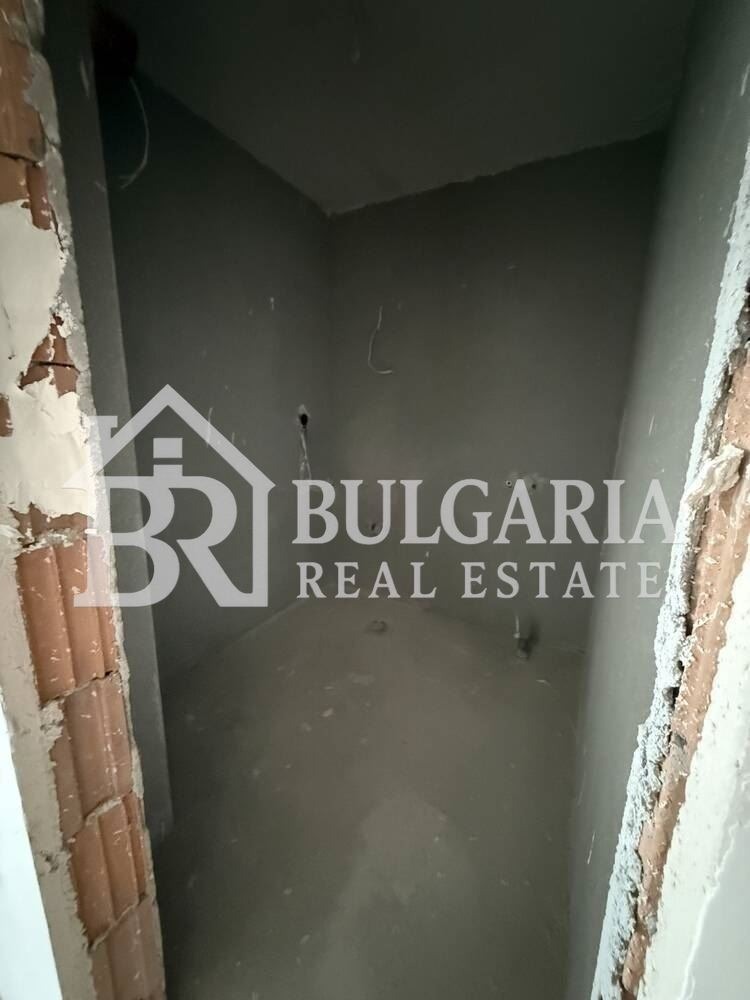 Продава 3-СТАЕН, гр. Созопол, област Бургас, снимка 8 - Апартаменти - 53196763