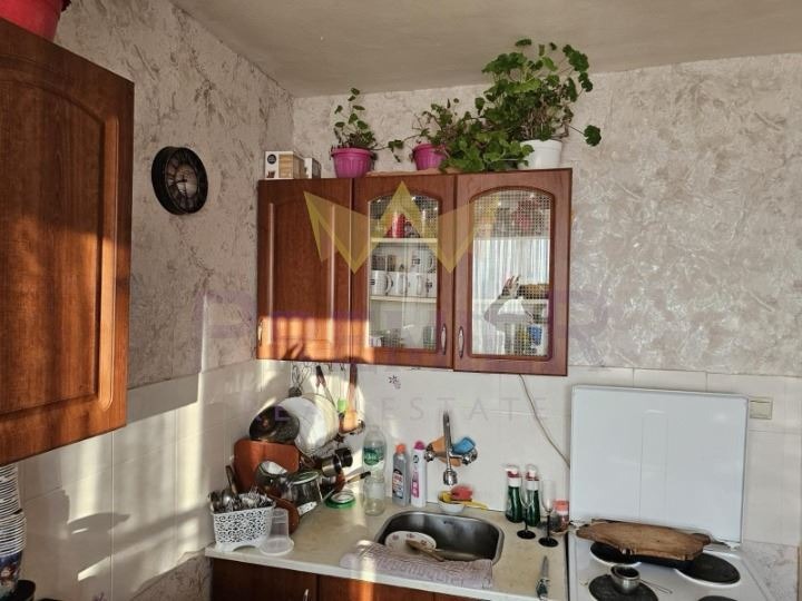 Продава 3-СТАЕН, гр. София, Лагера, снимка 7 - Апартаменти - 54036199