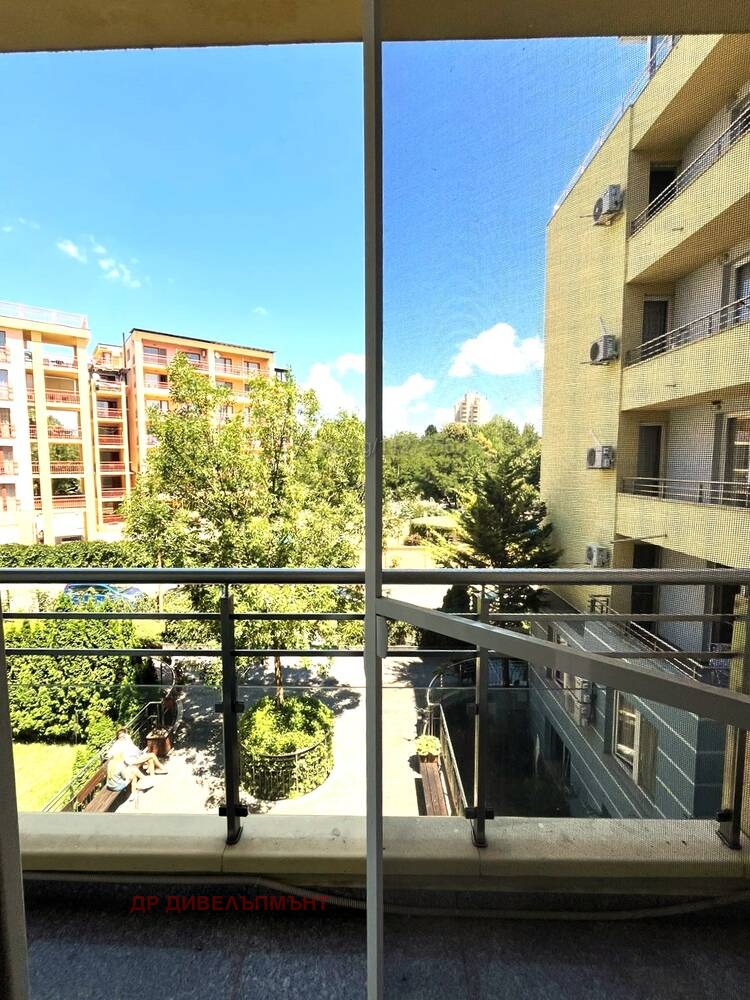 Продава 3-СТАЕН, гр. Несебър, област Бургас, снимка 12 - Апартаменти - 55223933