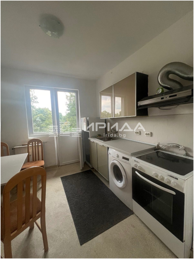 Продава 3-СТАЕН, гр. София, Красна поляна 2, снимка 2 - Апартаменти - 55508954